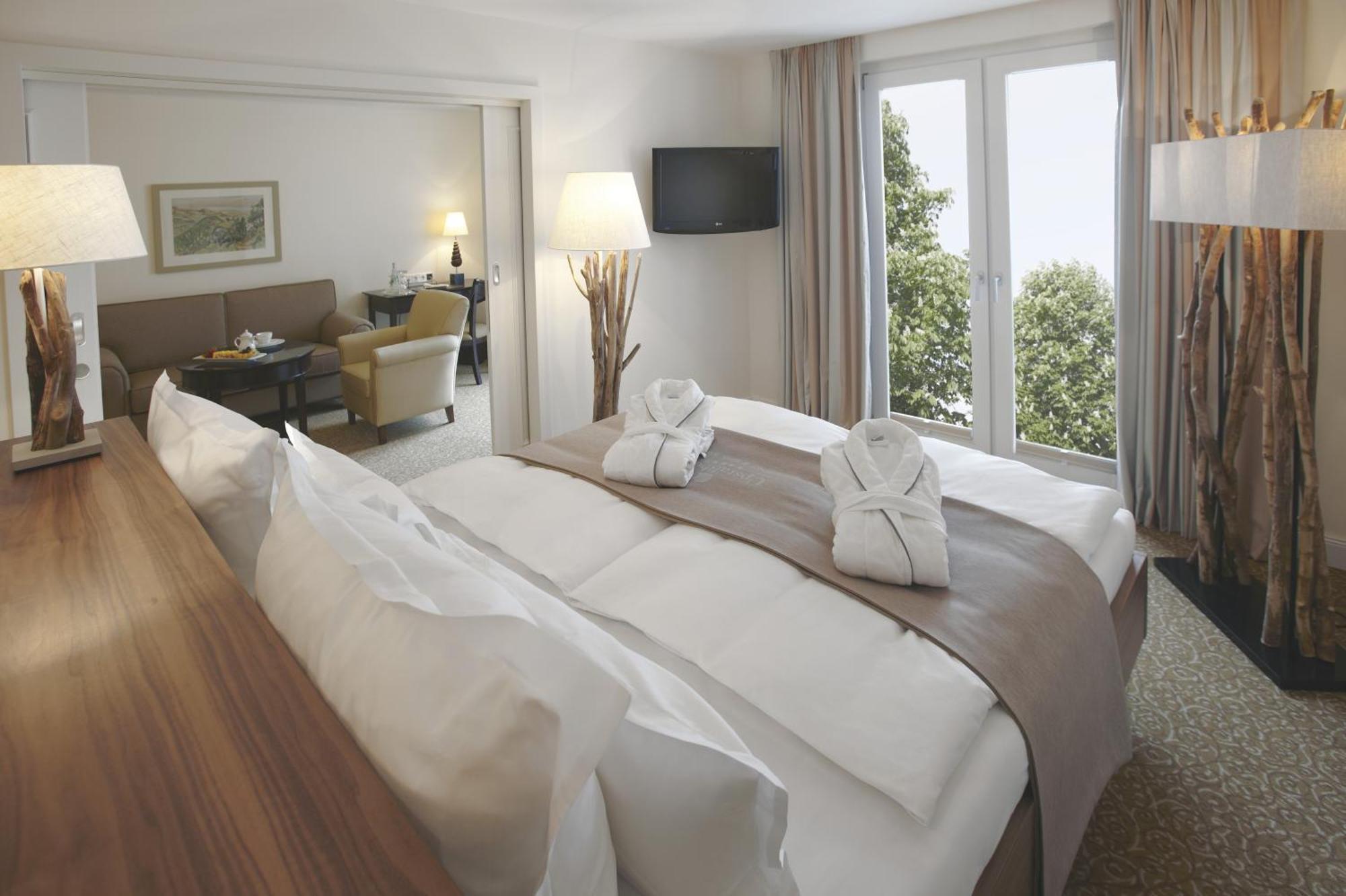 Suite Sea View,1572657788:JPEG